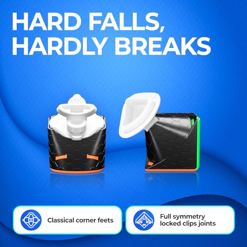 Juegos De Mesa, Toy Imagen adicional