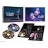 アポロの歌 Blu-ray BOX