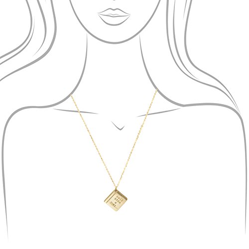 Spinningdaisy-Handcrafted-Once-Upon-A-Time-Book-Necklace