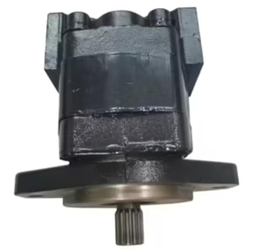 �{���{�V���x��EC290C FC3329C�p�����M�A�|���vVOE14549423