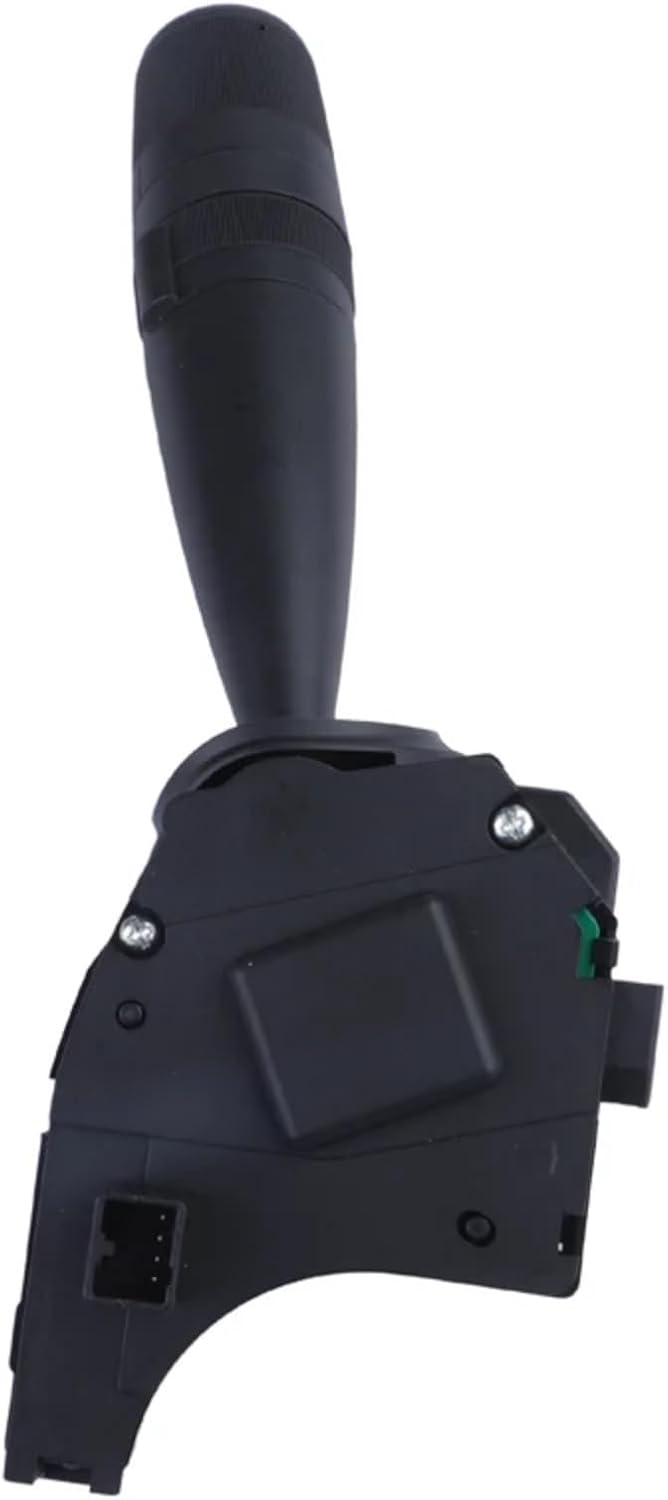 インジケーターストーク Compatible With For Compass 2007-2017 For Grand For Ch