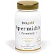 jungold Spermidin Premium