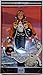 Barbie Collector Edition: Harley Davidson Motorcycles Barbie Doll