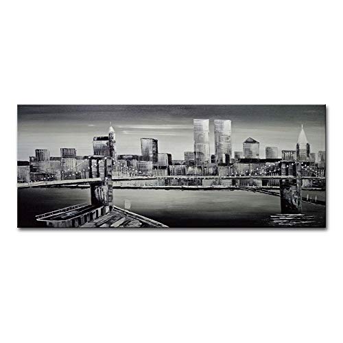 Texture 3D grand art mural moderne pour briser la monotonie des murs blancs