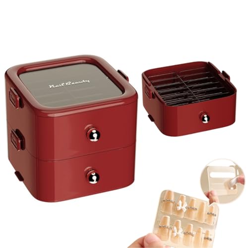 lCI[KiCU[{bNXA܎[P[XAgxpbP[WReiAlCA[gpSʃe[v(bhA2i(24e[v))