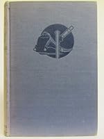 The World's Railways and How They Work B000S7036G Book Cover