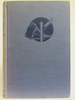 Hardcover The World"s Railways and How They Work Book