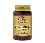 🔝 DESCUBRE LA GAMA DE PRODUCTOS NATURALES DE OBIRE: Utiliza el Buscador de Amazon para encontrar más variedad de productos Obire, solo tienes que escribir Obire en la barra de búsqueda y ver qué más podemos ofrecerte. Tenemos una gama de más de 100 productos para toda la familia. Además ponemos a tu disposición un chat y el servicio de mensajería de Amazon las 24 horas del día. Contáctanos si tienes cualquier pregunta o duda.