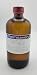 Benzene (Thiophene Free), ACS, 99+%, 500ml (16oz)