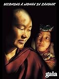 Becoming A Woman In Zanskar