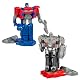 Transformers F9207