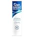 Produktbild Head & Shoulders Clinically Proven Solutions Anti-Dandruff Shampoo 130ml