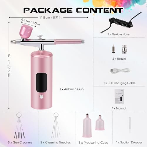 Vignette produit