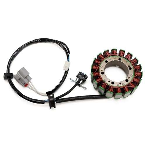 Joint de culasse pour TDM900 ABS 2002-2010 et joints de pompe
