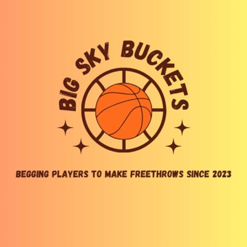 The Astonishing, The Amazing, and The Astounding featuring KAT, PG13 and Sengun