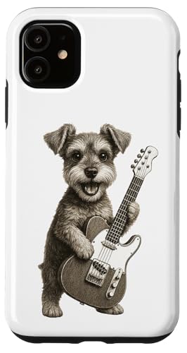 ʔtVc ViEU[  M^[ Ck Y D ObY 킢  ʔ  l^ v[g X}zP[X iPhone 11 p