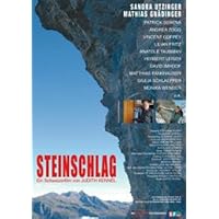 Rockfall