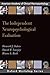 The Independent Neuropsychological Evaluation (AACN Workshop Series)