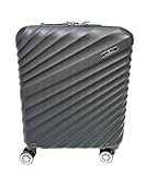 Before by Luigi Benetton