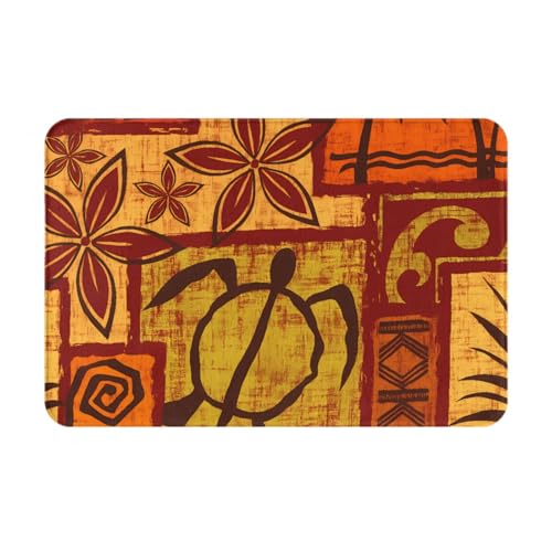 �n���C ���g�� ���i �t�@�b�V�����t�����l���Q�[���p�b�h �k�������`�I�[���V�[�Y���}�b�g 40x60cm