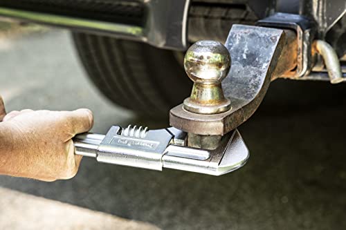 Crescent 15" Automotive Wrench - C715 #TOP4