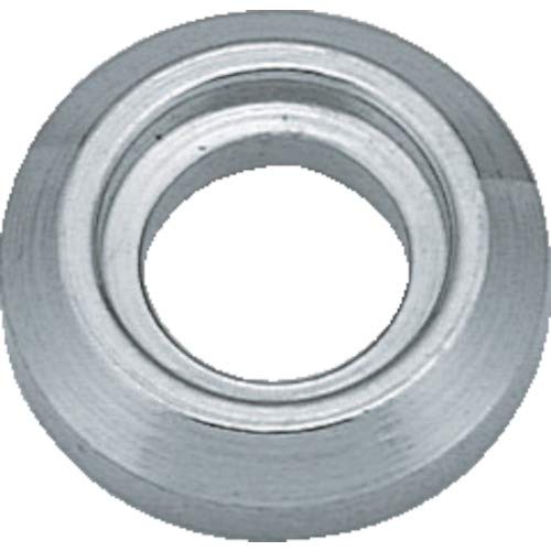 XKclH XeX| nhp H42-Z^(H-42-B^AH-42-C^p) H-42-Z-9