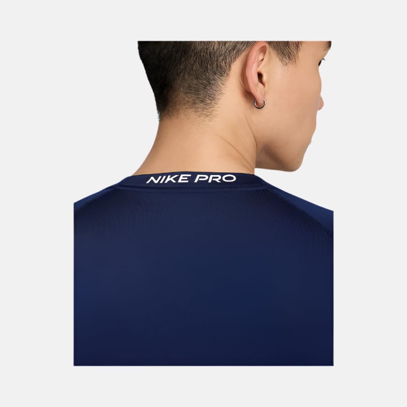 Image of Nike Unisex T-Shirt