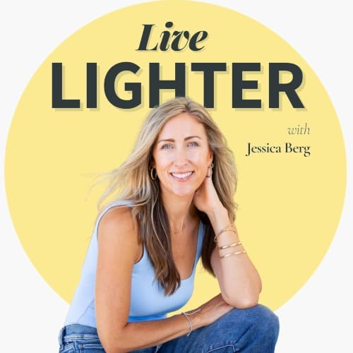 Live LIGHTER