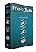 Essencial da Economia - Box 3 Livros