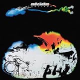 Inner Ear Records