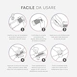 NEOMANN B0D5BT68YW lato 4