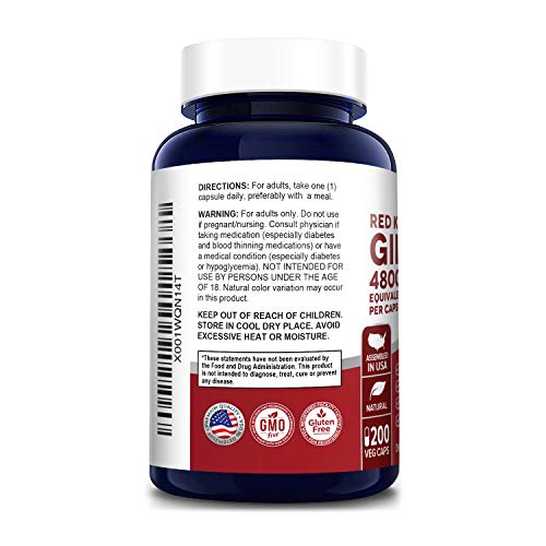 Vitamínicos, Imagen adicional