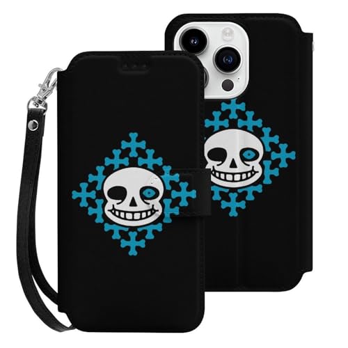 A_[e[ TY iPhone15 PropP[X 蒠^ z^ X}zP[X J[h[ PUU[  ACtH15 PropP[X Sʕی }Olbg ϏՌ EȒP