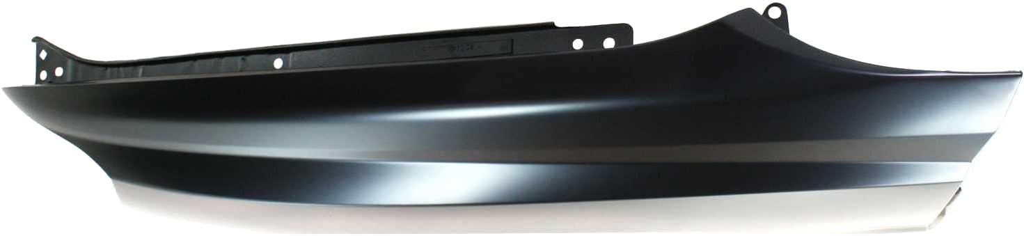 Fender for TOYOTA HIGHLANDER 2001-2007 LH