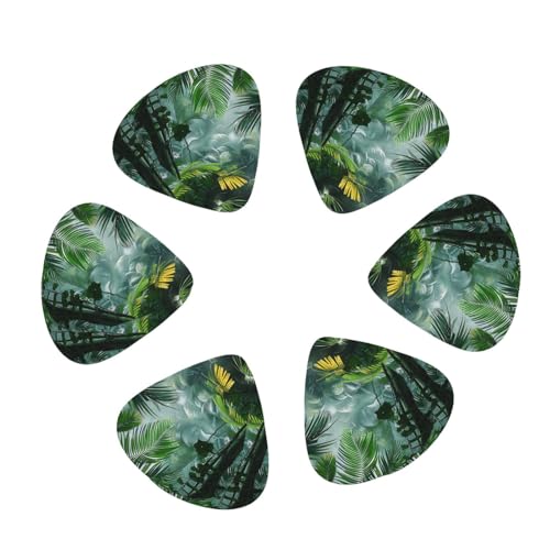 M^[sbN [{bNXt MщJ WO V[ vg M^[ vNg jo[T ANZT[ (0.46mmA0.71mmA0.96mm) 12pbN