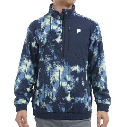 [v[}] StEFA St PC XvbVvgt[XvI[o[ Y fB[vlCr[ XL