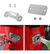 Small manufacture image 16