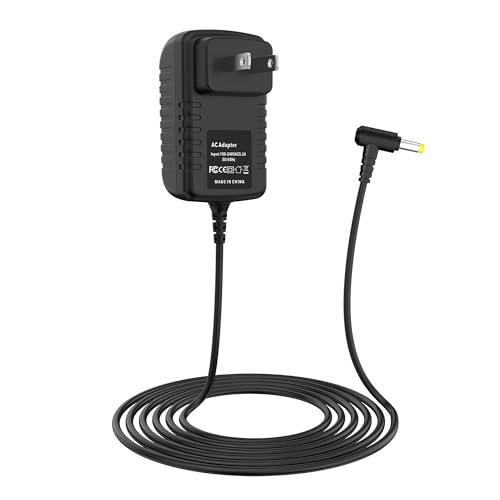 Echo Studio ブラック 本体 + 電源ケーブル Amazon.com: Echo Studio Power Cord AC Power Cable Compatible