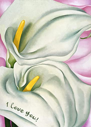 Pixiluv I LOVE YOU O[eBOJ[h ~ Ŝ킢GKgȃpXeG~ å肢 re[W 傫ȃO[eBOJ[h