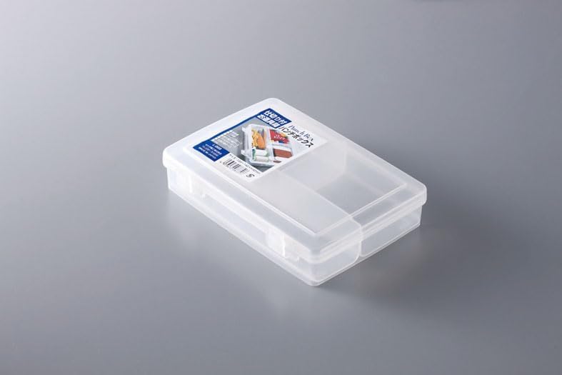 ファンパーク コマT 第1弾 及川徹 ハイキュー！！』KIRA