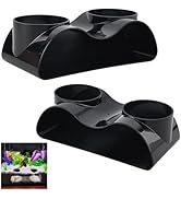 Small manufacture image 34