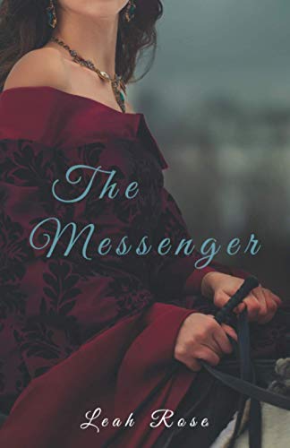 The Messenger view 2