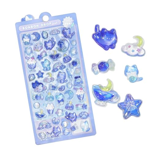 V[ XebJ[ JV[ w q j̎q ̎q [   ʔ  S  o h\ F򂹂 \t JԂgp H| | L v撠 ޗ f gѓdb   p[eB[ii