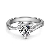 ♋Weitere Artikeldetails entnehmen Sie bitte aus der Produktbeschreibung. Wenn Sie Fragen zur Größe des Rings haben, senden Sie uns bitte eine E-Mail. Wir geben Ihnen detailliertere Daten zur Ringgröße. Wenn Sie irgendwelche Fragen oder Qualitätsfragen zu dem Produkt haben, kontaktieren Sie uns bitte.