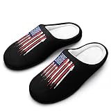 Si has comprado nuestros productos, pantuflas de algodón para hombre, si tienes alguna pregunta durante el proceso, no dudes en ponerte en contacto con nosotros por correo electrónico, lo resolveremos en 24 horas, por favor ten la seguridad de comprar.