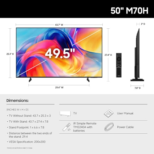 home theater processor Bundle