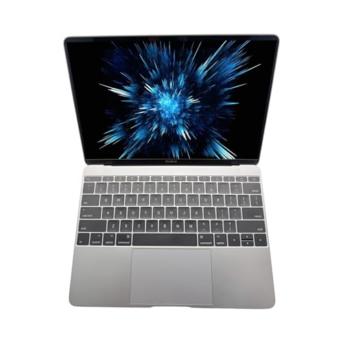 Amazon.co.jp: ノートパソコン Mac-Book Retina 12インチPro A1534