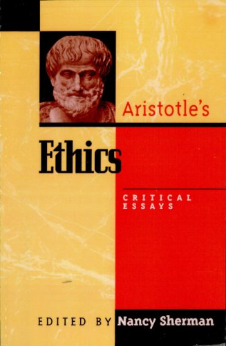 Aristotles Ethics CB view 2