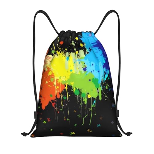 Mochilas Deportivas Mujer Fila Marca SMAZDFXX