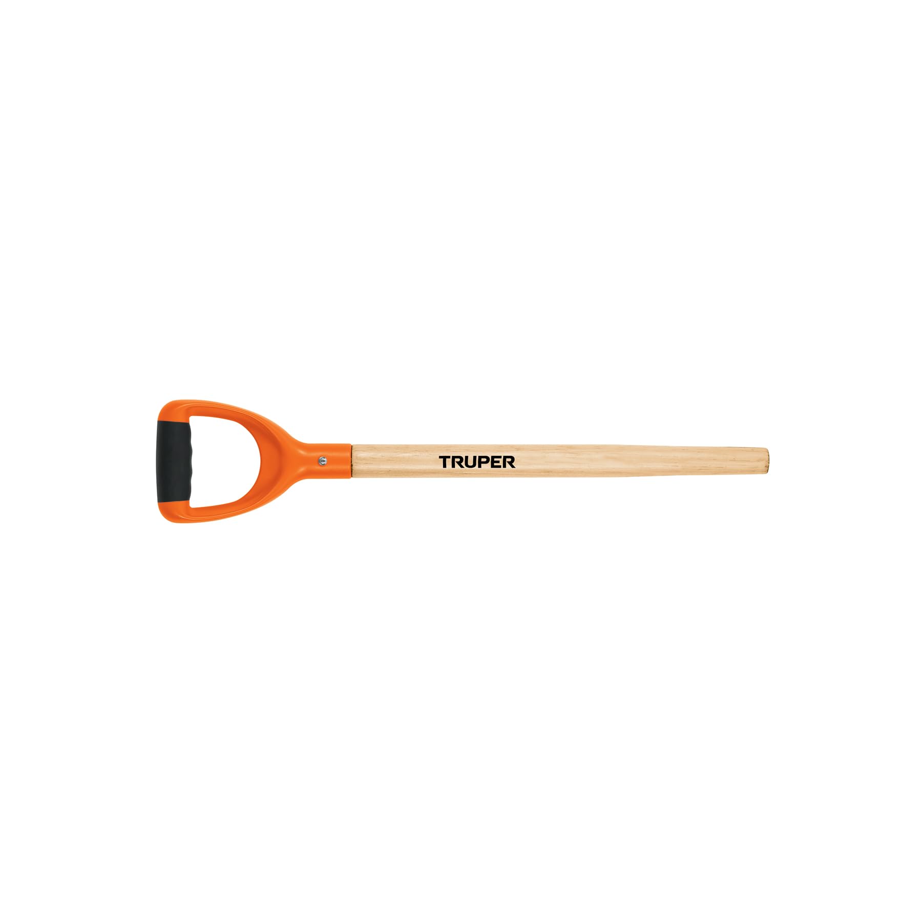 Amazon.com : Truper Replacement Handle for T-2000 Y Shovel, 26